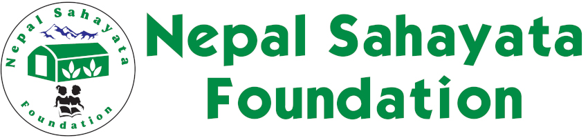Nepal Sahayata Foundation