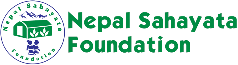 Nepal Sahayata Foundation1